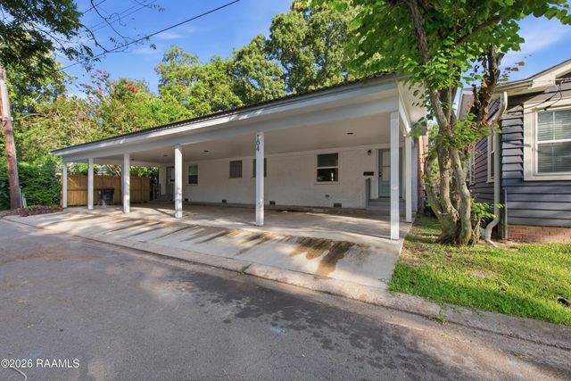 104 Howard Avenue, Lafayette, LA 70506