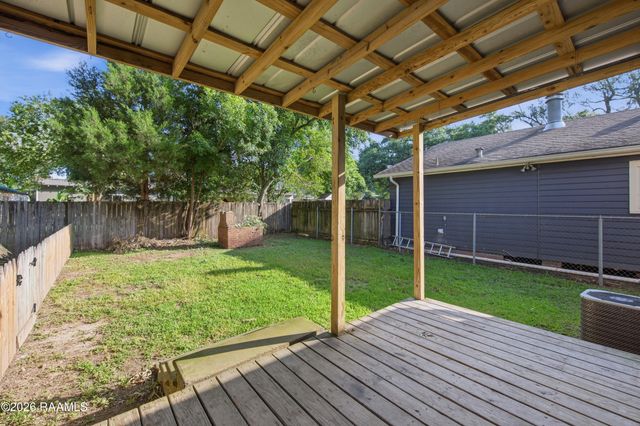 104 Howard Avenue, Lafayette, LA 70506