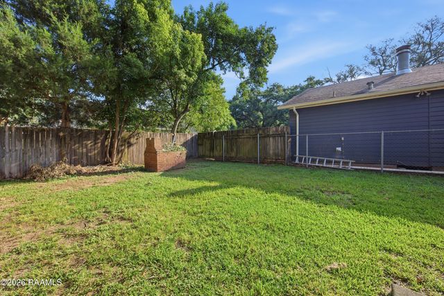 104 Howard Avenue, Lafayette, LA 70506