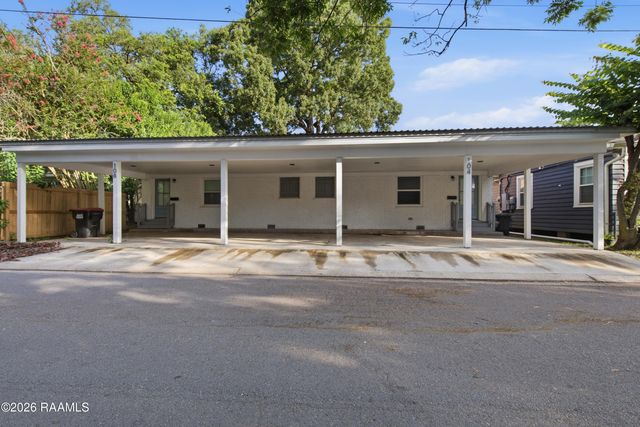 104 Howard Avenue, Lafayette, LA 70506