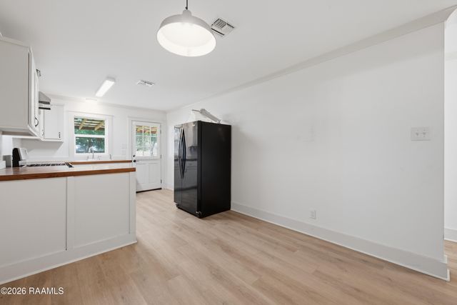104 Howard Avenue, Lafayette, LA 70506