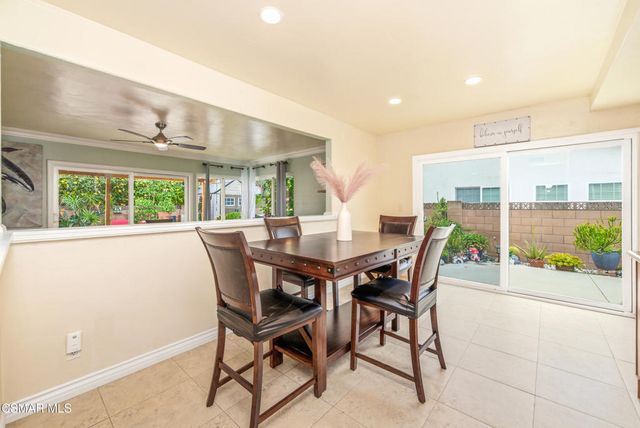 2516 E Phyllis Street, Simi Valley, CA 93065