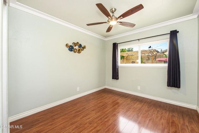 2516 E Phyllis Street, Simi Valley, CA 93065