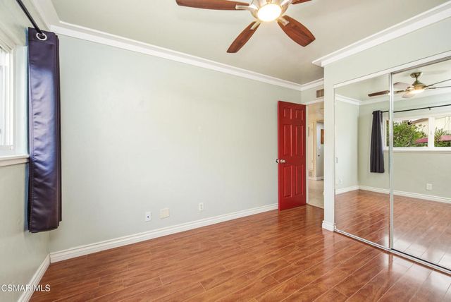 2516 E Phyllis Street, Simi Valley, CA 93065