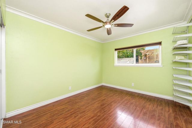 2516 E Phyllis Street, Simi Valley, CA 93065