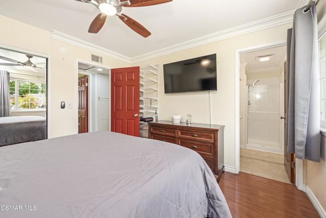 2516 E Phyllis Street, Simi Valley, CA 93065