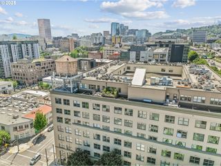 1420 Nw LOVEJOY St 614, Portland, OR 97209