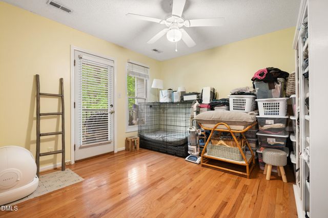 121 Westview Drive Apt 44, Carrboro, NC 27510