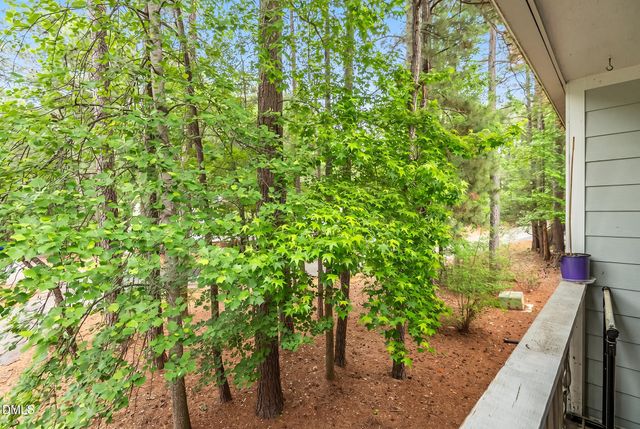 121 Westview Drive Apt 44, Carrboro, NC 27510