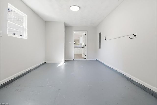 25 Ireland ST, Hampton, VA 23663