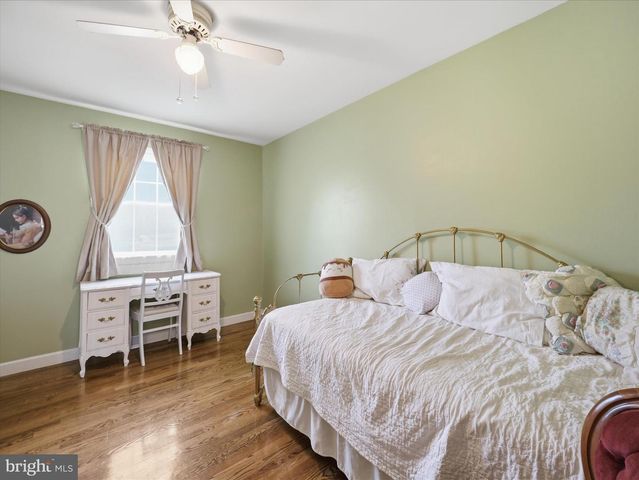 380 HADE STREET, Greencastle, PA 17225