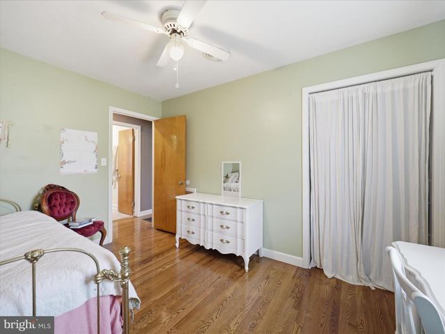 380 HADE STREET, Greencastle, PA 17225