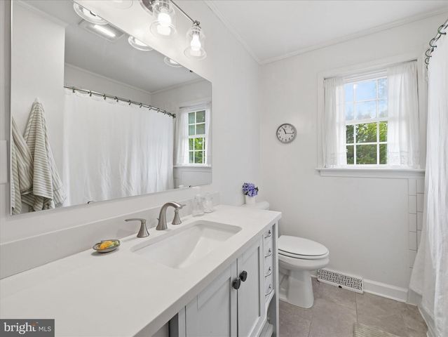 380 HADE STREET, Greencastle, PA 17225