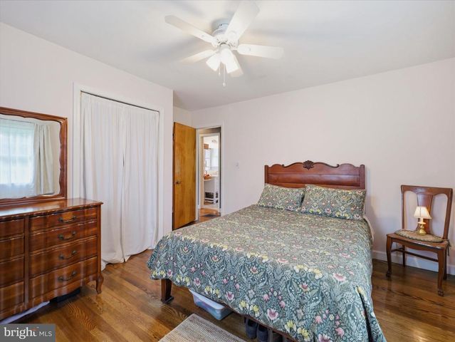 380 HADE STREET, Greencastle, PA 17225