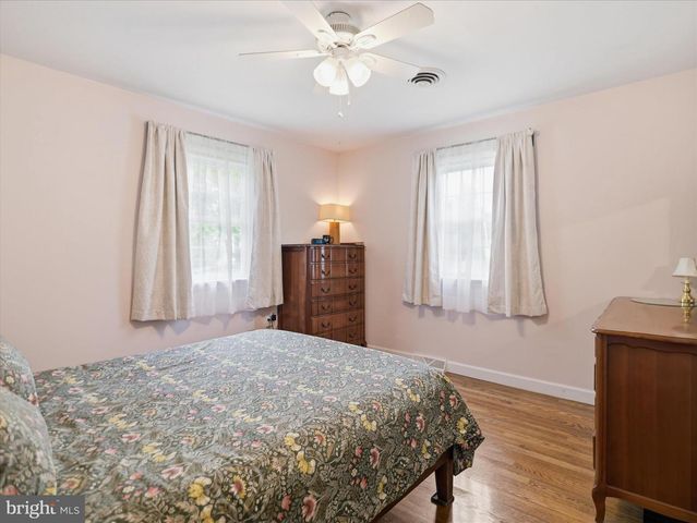 380 HADE STREET, Greencastle, PA 17225