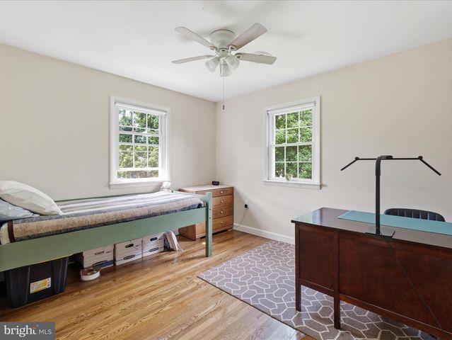 380 HADE STREET, Greencastle, PA 17225