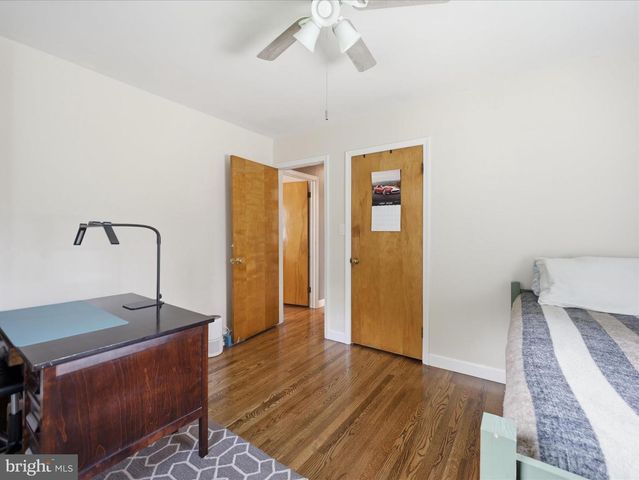 380 HADE STREET, Greencastle, PA 17225