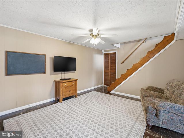 380 HADE STREET, Greencastle, PA 17225