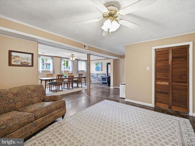 380 HADE STREET, Greencastle, PA 17225