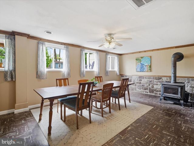 380 HADE STREET, Greencastle, PA 17225