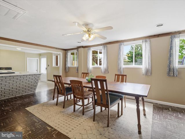380 HADE STREET, Greencastle, PA 17225