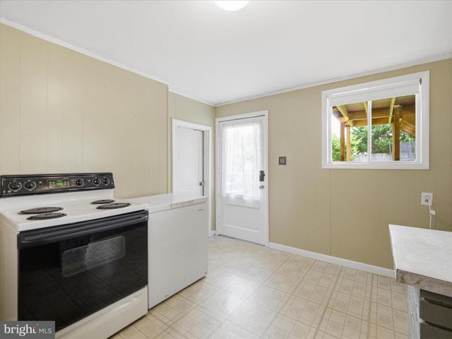 380 HADE STREET, Greencastle, PA 17225