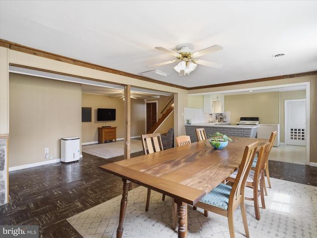 380 HADE STREET, Greencastle, PA 17225