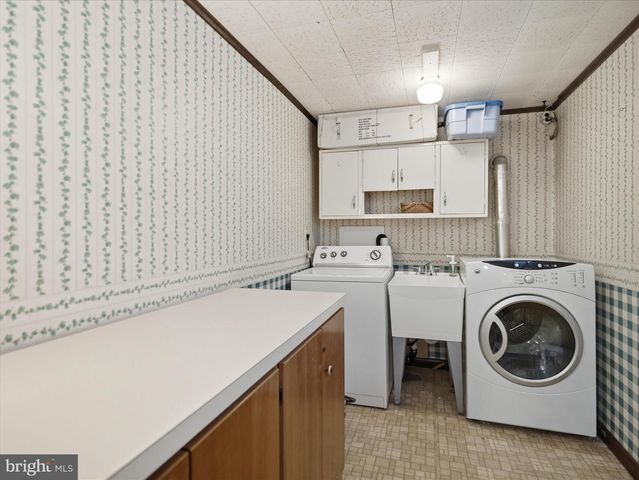 380 HADE STREET, Greencastle, PA 17225