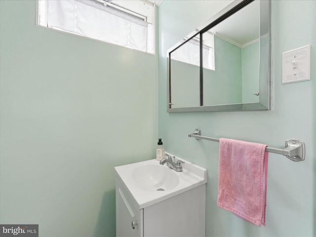 380 HADE STREET, Greencastle, PA 17225