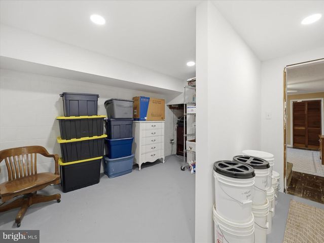 380 HADE STREET, Greencastle, PA 17225