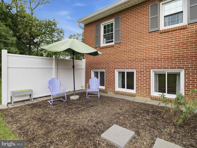 380 HADE STREET, Greencastle, PA 17225
