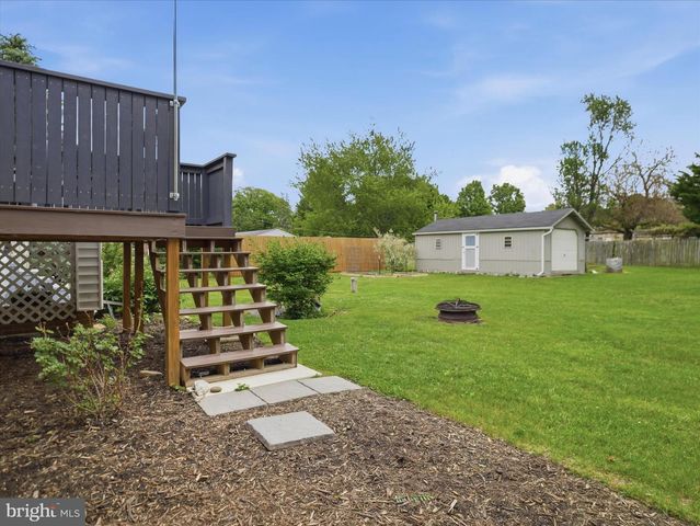 380 HADE STREET, Greencastle, PA 17225