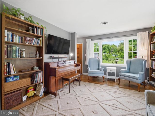 380 HADE STREET, Greencastle, PA 17225
