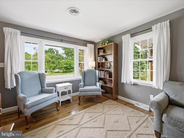380 HADE STREET, Greencastle, PA 17225