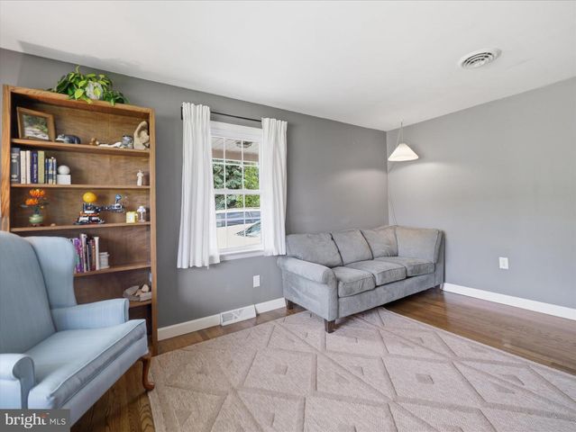 380 HADE STREET, Greencastle, PA 17225