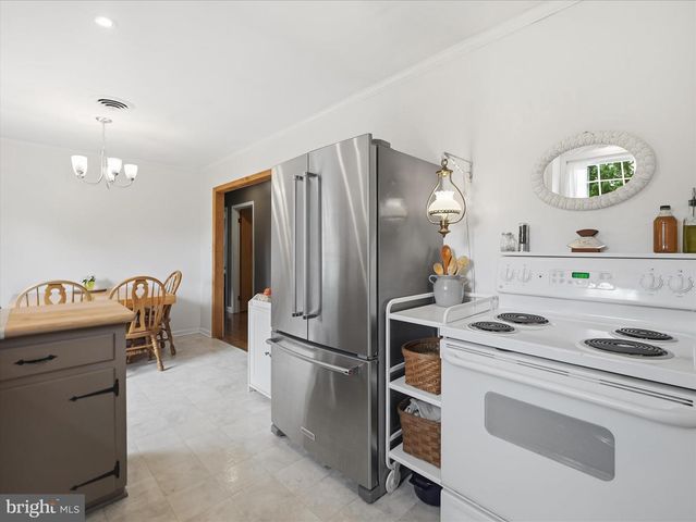 380 HADE STREET, Greencastle, PA 17225