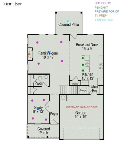514 Charing Cross Dr, Lebanon, TN 37087