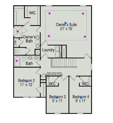 514 Charing Cross Dr, Lebanon, TN 37087