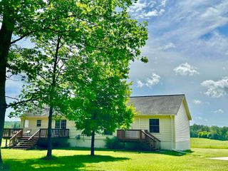 3901 Garretts Ln, Florence T-wi, WI 54121