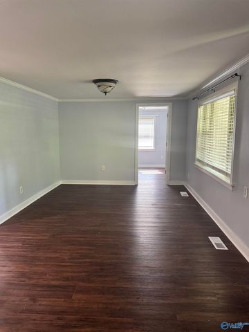 14286 Williams Road, Athens, AL 35614