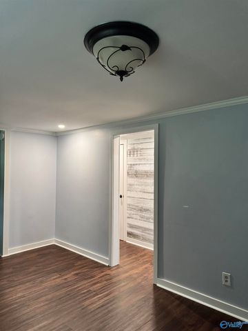 14286 Williams Road, Athens, AL 35614