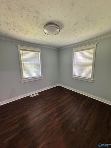 14286 Williams Road, Athens, AL 35614