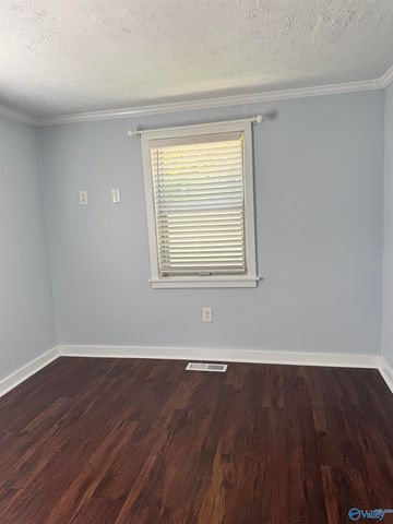 14286 Williams Road, Athens, AL 35614