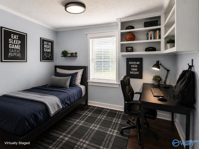 14286 Williams Road, Athens, AL 35614
