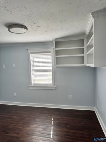 14286 Williams Road, Athens, AL 35614