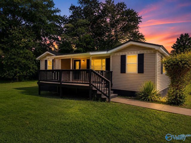 14286 Williams Road, Athens, AL 35614
