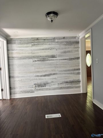 14286 Williams Road, Athens, AL 35614