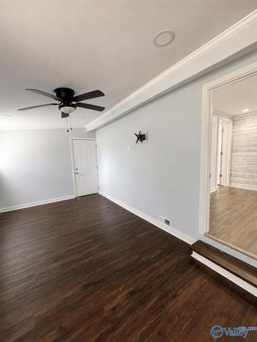 14286 Williams Road, Athens, AL 35614