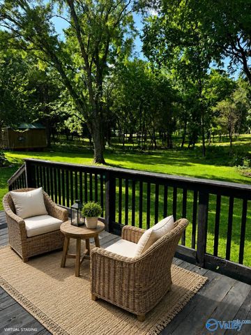 14286 Williams Road, Athens, AL 35614
