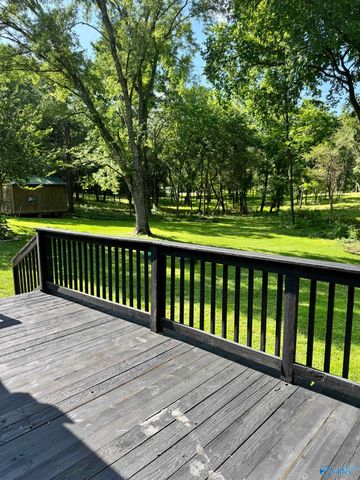 14286 Williams Road, Athens, AL 35614